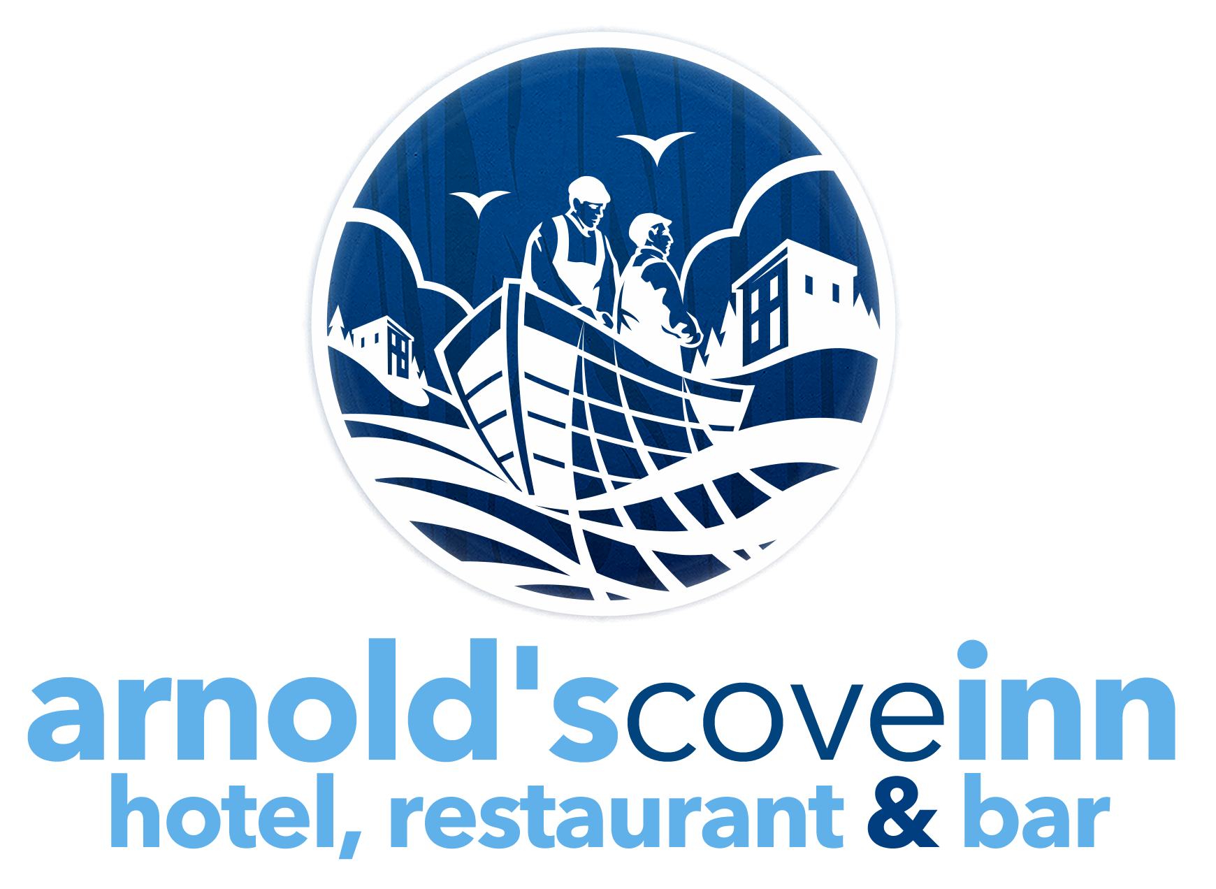 Arnold's Cove Inn