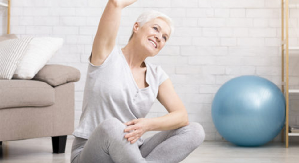 exercises
